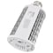 Satco 20/30/40W & CCT 3/4/5K Select - LED Hi-Pro Wall Pack - EX39 100-277V S28930 - alternate 7